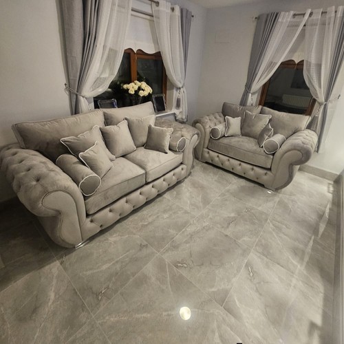 New rio chesterfield - rio, 3+2