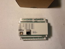 Controllino Mega pure - Arduino Mega based PLC