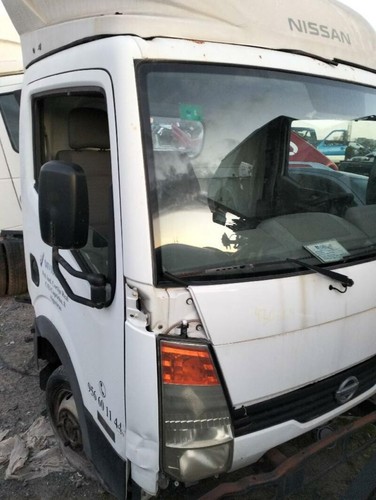 689116 dashboard nissan - dashboard,