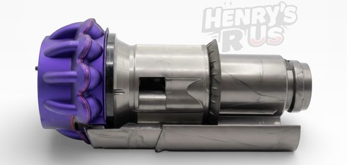 Genuine dyson v10 sv12 - genuine,
