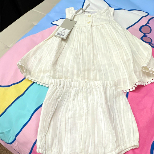 Mint velvet newborn - velvet,