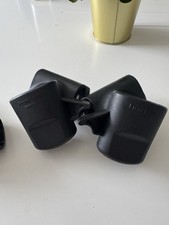 iCandy Peach 2,3,4 Blossom/Twin/Double Front Converter Adaptors Adapters