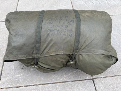 British military sleeping - military,