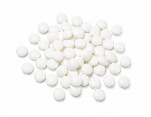 Mint imperials traditional - mint,