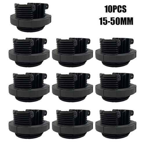 10x adjustable plastic - adjustable,