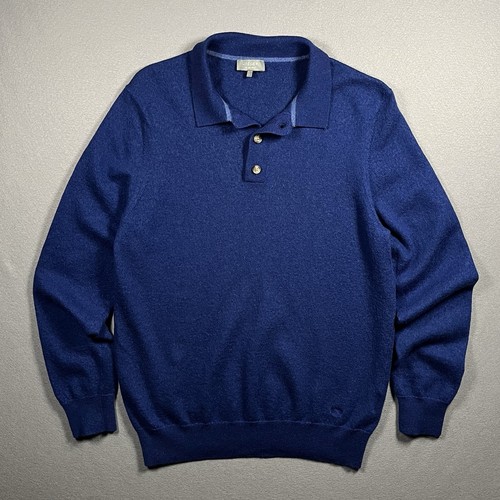 Jaeger merino wool jumper - jaeger,