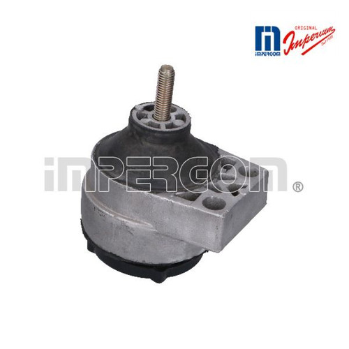 Mounting engine original - mounting,,