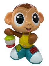 Little Tikes Movin Lights