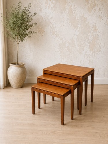 Vintage mid century - vintage,