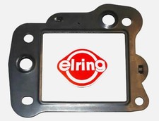 Elring EGR Valve Gasket For