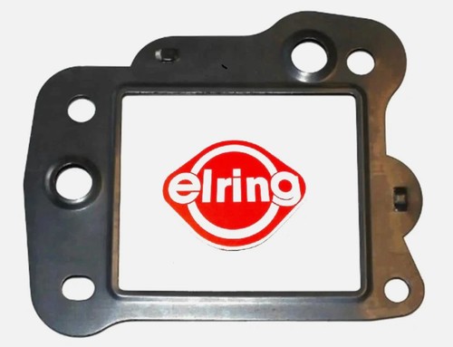 Elring egr valve - egr, gasket