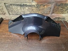 HANDLE BAR FRONT PANEL - YAMAHA CYGNUS X INJECTION 125 ( 2007 - 2013)