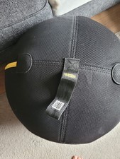 Technogym Wellness Ball for