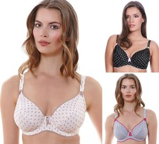 Freya Lingerie Zen Underwired