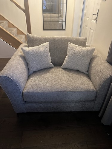 Dfs saphina cuddler - saphina,