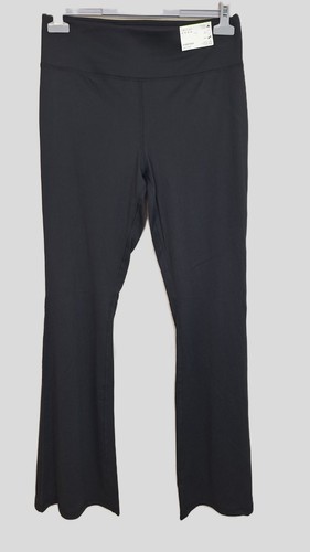 Souluxe ladies size black - size,