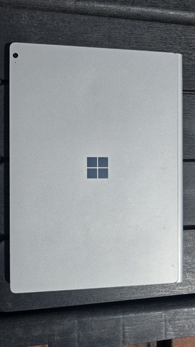 Microsoft surface book - microsoft,