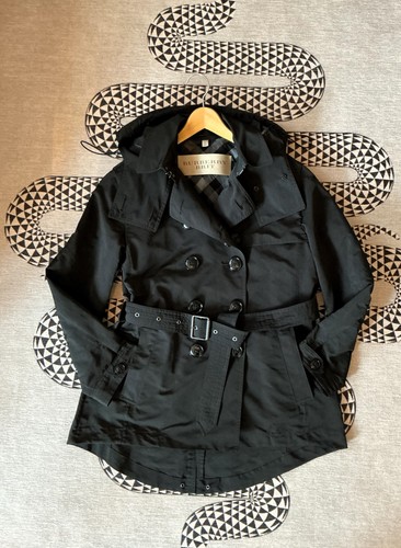 Burberry brit knightsdale - brit,