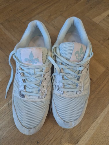 Saucony grid garden - saucony,