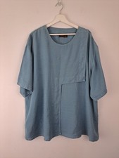 Hampstead Bazaar Crossover