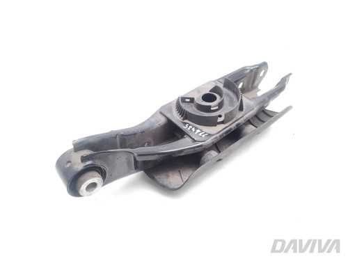 Audi rear wishbone 40 - audi,
