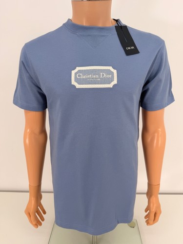 Christian dior couture shirt - christian,