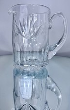 Waterford Ashling Pitcher