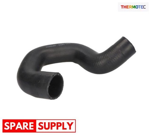 Radiator hose for nissan - radiator,