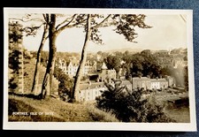 Portree isle skye - portree,, skye.