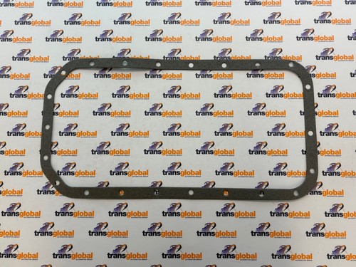 Sump gasket for land rover - gasket,