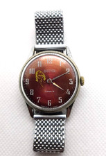 VINTAGE SOVIET RUSSIA USSR