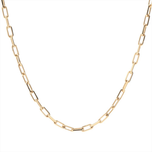 Cartier santos doo - cartier,