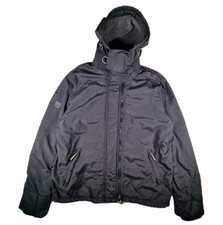 Superdry Original Windcheater