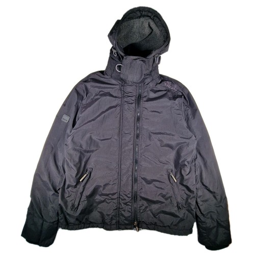 Superdry original windcheater - original,