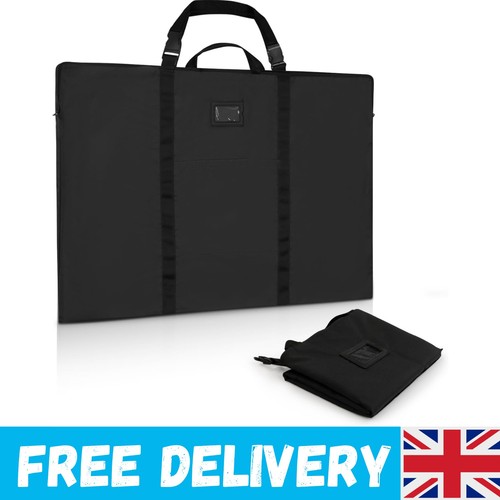 Art portfolio case - a1,