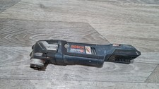 Bosch Professional GOP 18V-28