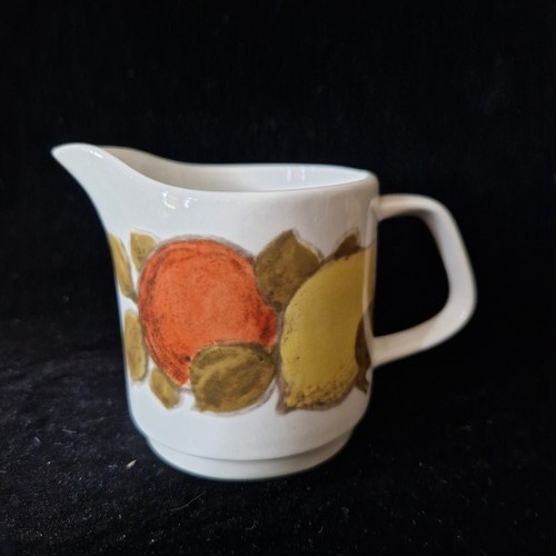 Vintage g meakin studio - g,