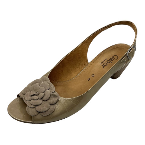 Gabor comfort wide - gabor,
