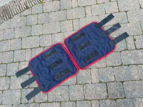 Large full genuine - large,