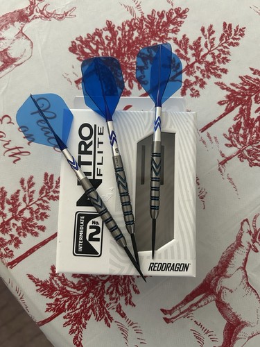 Gerwyn price originals darts - originals,