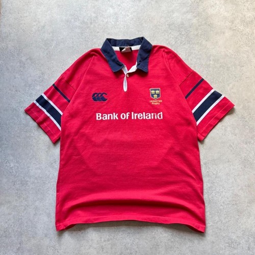 Vintage munster canterbury - munster,