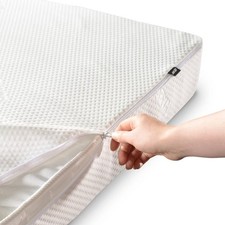 Jay-Be Waterproof Mattress