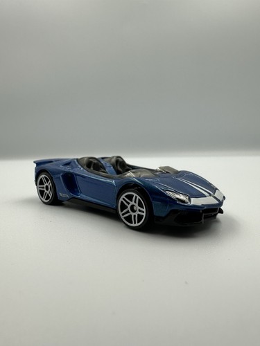 Hot wheels lamborghini - wheels,