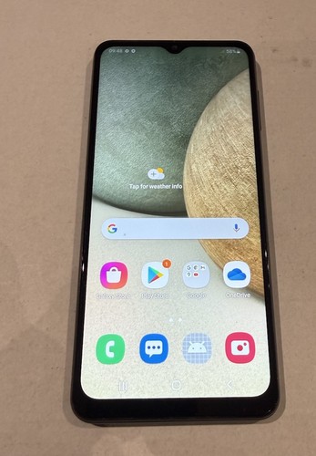 Samsung galaxy a12 64gb - samsung,