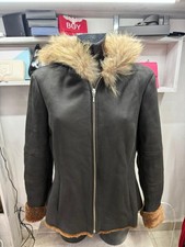 Victory Jacket In Genuine