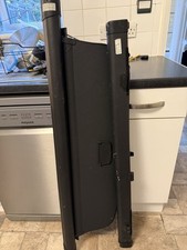 Audi A4 B9 Avant Estate