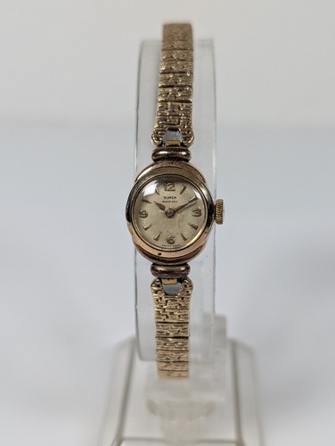 Vtg buren grand prix swiss - grand,