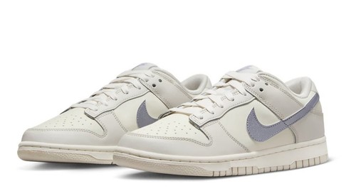 Nike dunk low essential trend - nike,
