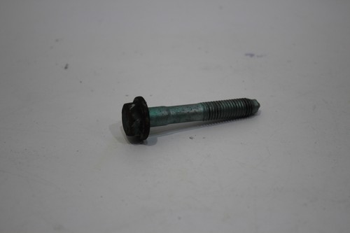 Beetle alternator pulley - vw,