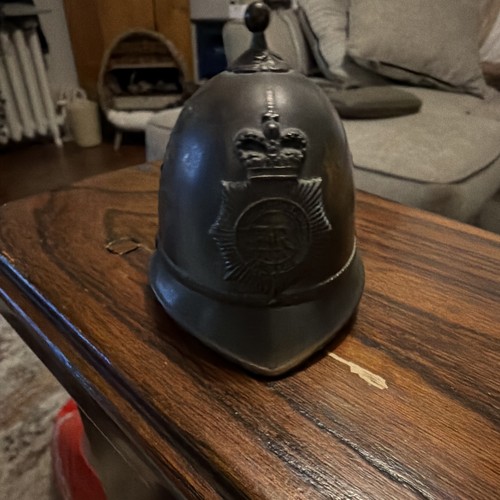 Metropolitan police mini - metropolitan,